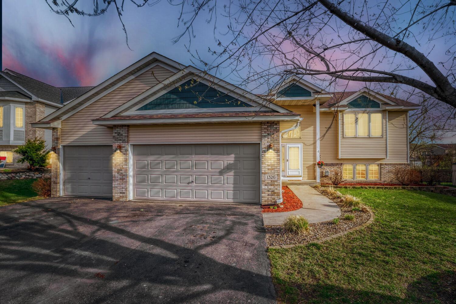 Schedule Your Showing Today