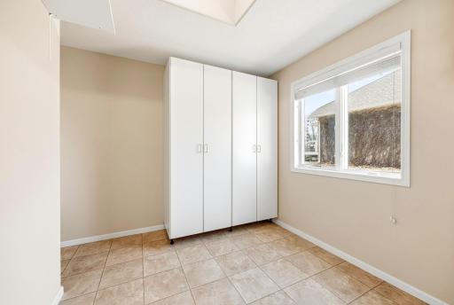 1320 Heritage Avenue NW, Hutchinson, MN 55350