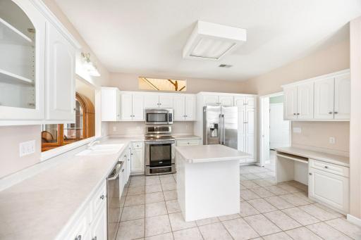 1320 Heritage Avenue NW, Hutchinson, MN 55350