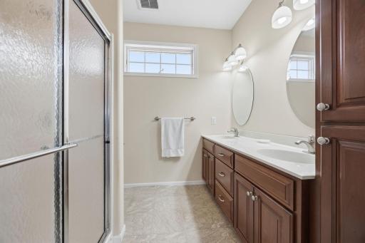 1320 Heritage Avenue NW, Hutchinson, MN 55350