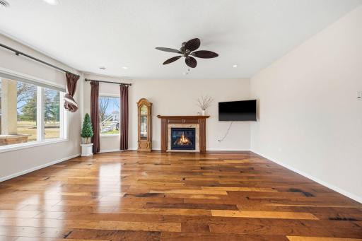1320 Heritage Avenue NW, Hutchinson, MN 55350