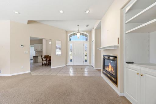 1320 Heritage Avenue NW, Hutchinson, MN 55350