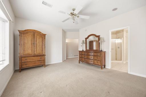 1320 Heritage Avenue NW, Hutchinson, MN 55350