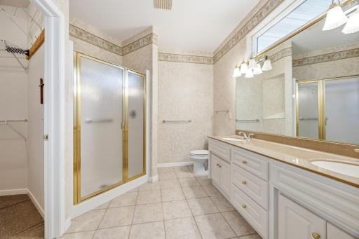 1320 Heritage Avenue NW, Hutchinson, MN 55350