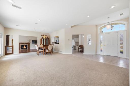 1320 Heritage Avenue NW, Hutchinson, MN 55350