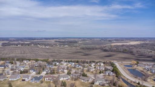 1320 Heritage Avenue NW, Hutchinson, MN 55350
