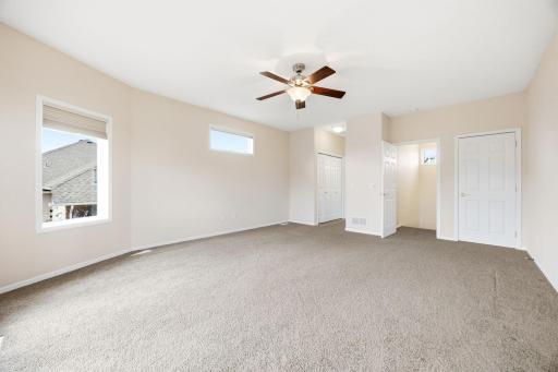 1320 Heritage Avenue NW, Hutchinson, MN 55350