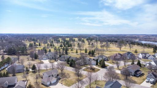 1320 Heritage Avenue NW, Hutchinson, MN 55350