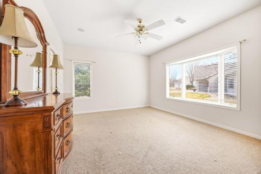 1320 Heritage Avenue NW, Hutchinson, MN 55350