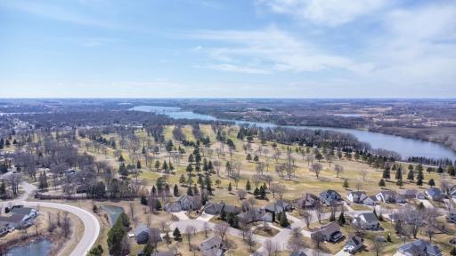 1320 Heritage Avenue NW, Hutchinson, MN 55350