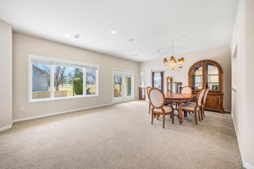 1320 Heritage Avenue NW, Hutchinson, MN 55350