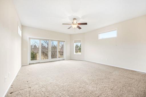1320 Heritage Avenue NW, Hutchinson, MN 55350