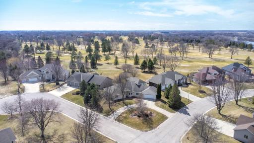 1320 Heritage Avenue NW, Hutchinson, MN 55350