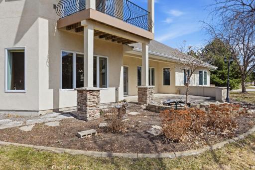 1320 Heritage Avenue NW, Hutchinson, MN 55350