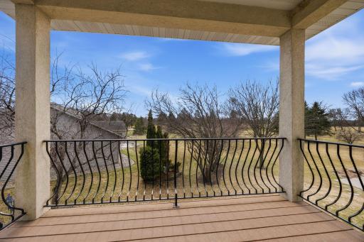 1320 Heritage Avenue NW, Hutchinson, MN 55350