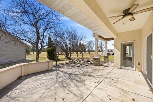 1320 Heritage Avenue NW, Hutchinson, MN 55350