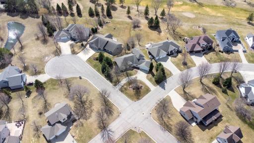 1320 Heritage Avenue NW, Hutchinson, MN 55350