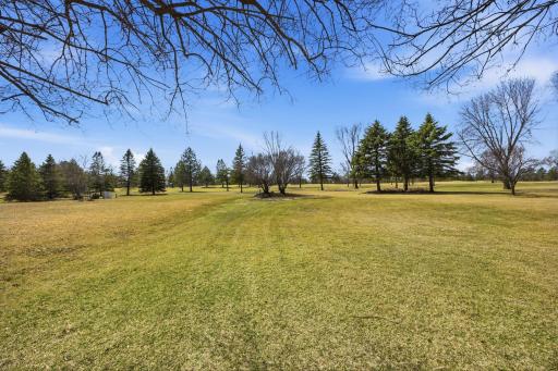 1320 Heritage Avenue NW, Hutchinson, MN 55350
