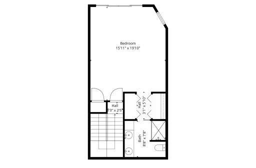 1320 Heritage Avenue NW, Hutchinson, MN 55350