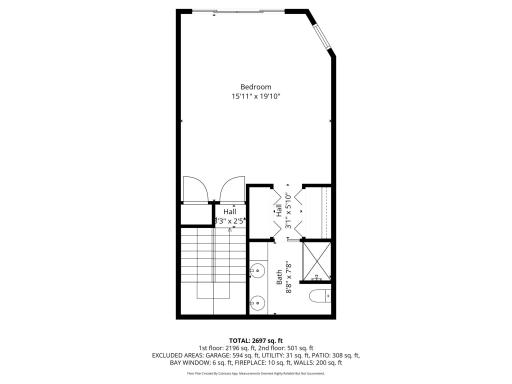 1320 Heritage Avenue NW, Hutchinson, MN 55350