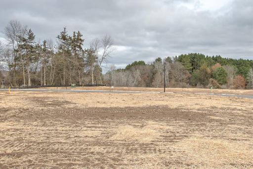 Lot 5 Blk 1 S Maple Drive, Cambridge, MN 55008