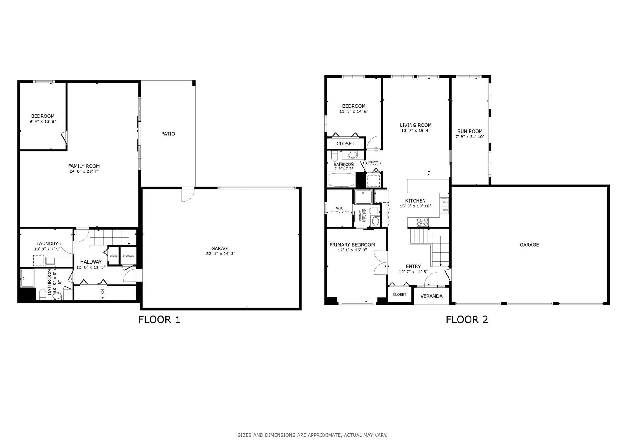 5421OjibweAveN_rh3mcsxxndnpwwmcgarxf5brc_1.jpg