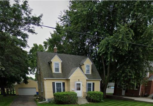235 W Holly Street, Owatonna, MN 55060