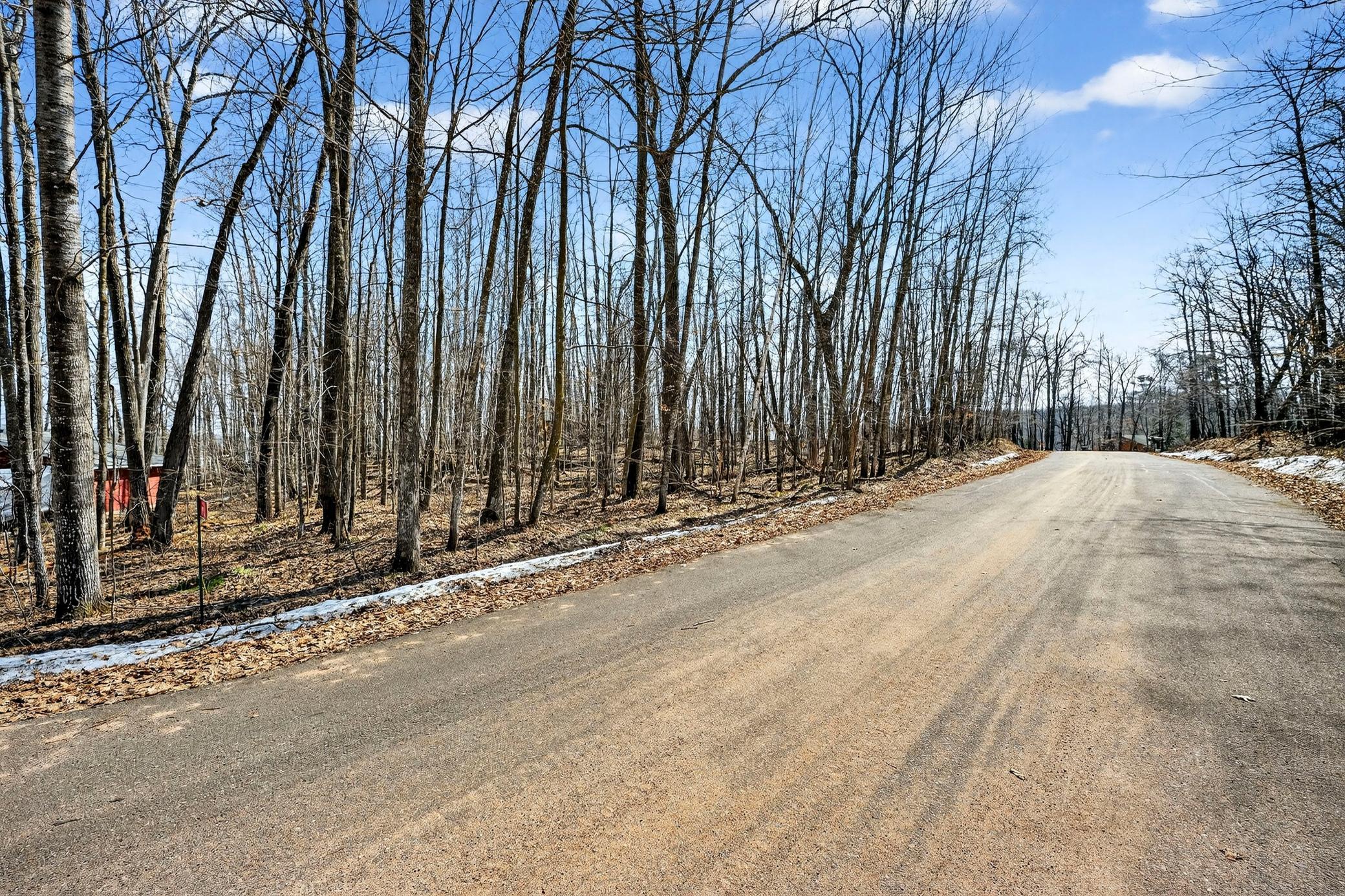 Ripley-Spur-Rd-Lot-15.jpg
