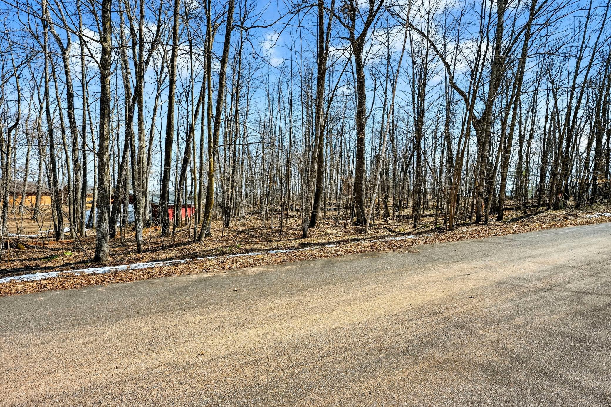 Ripley-Spur-Rd-Lot-16.jpg