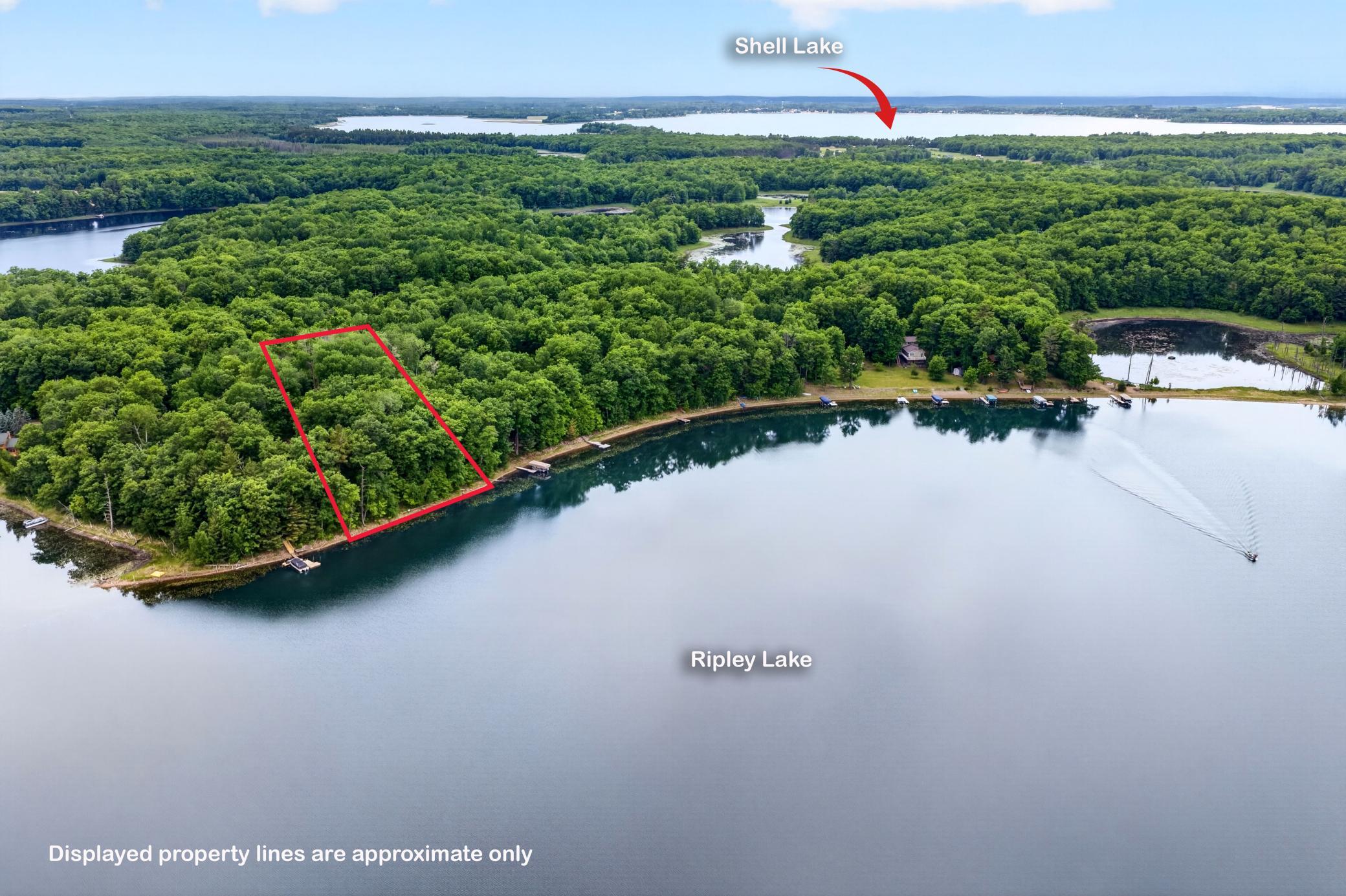 Ripley-Spur-Rd-26.jpg