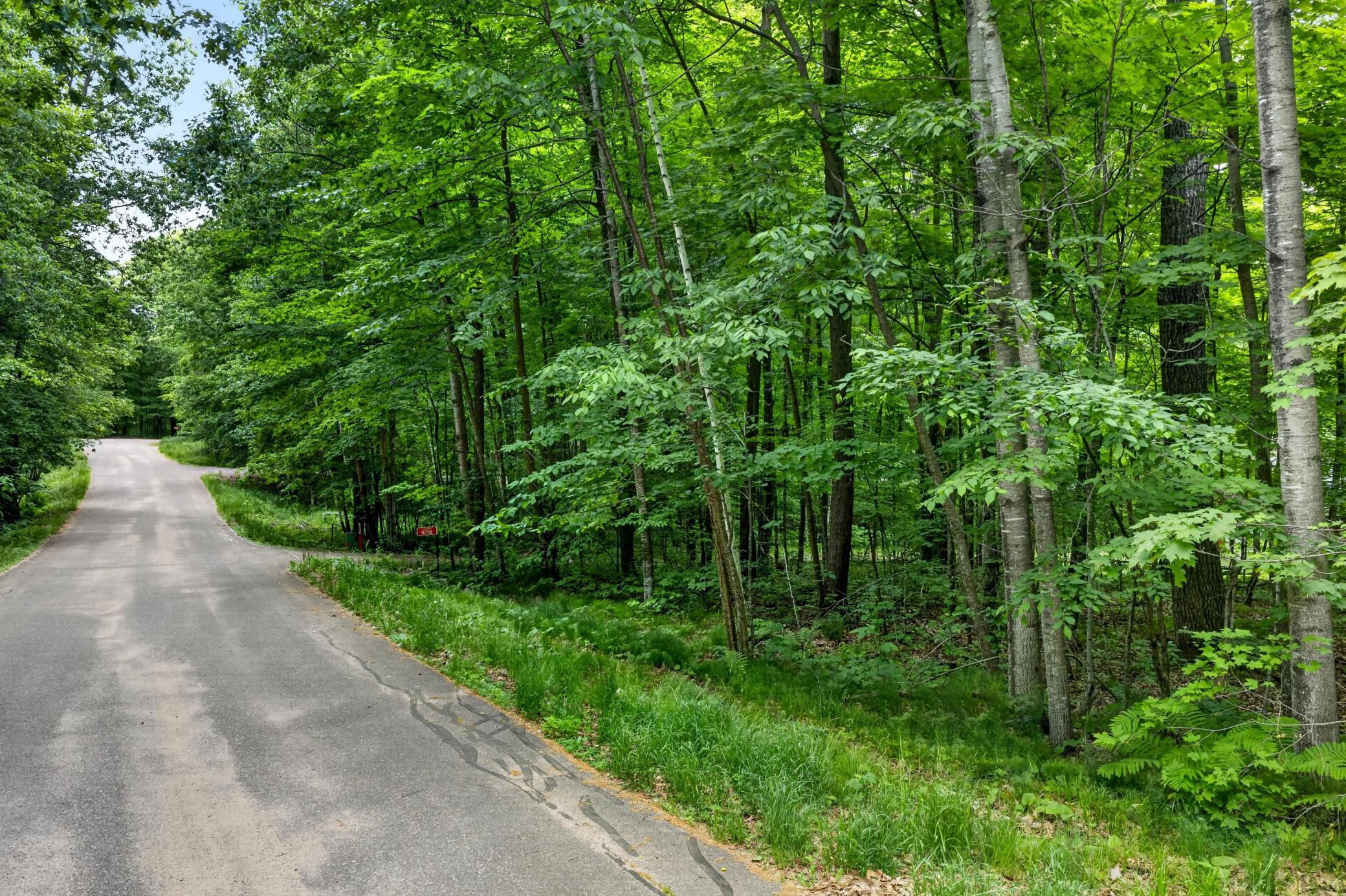 Ripley-Spur-Rd-23.jpg
