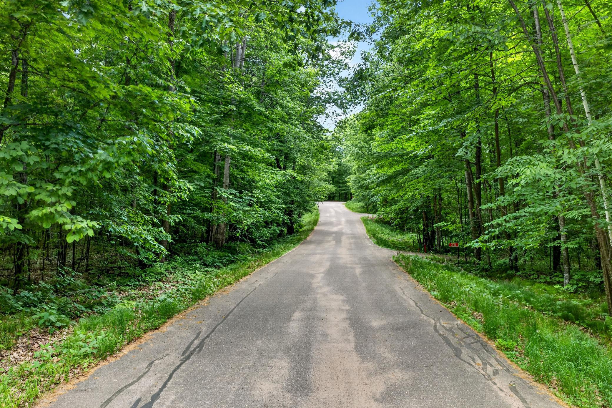Ripley-Spur-Rd-22.jpg