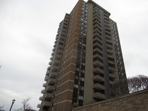 410 Groveland Avenue, 204, Minneapolis, MN 55403
