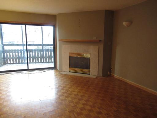 410 Groveland Avenue, 204, Minneapolis, MN 55403