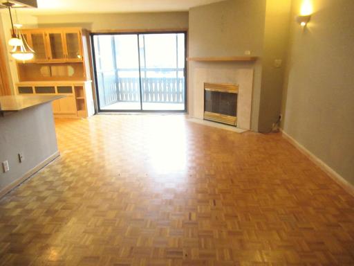 410 Groveland Avenue, 204, Minneapolis, MN 55403