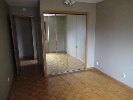 410 Groveland Avenue, 204, Minneapolis, MN 55403