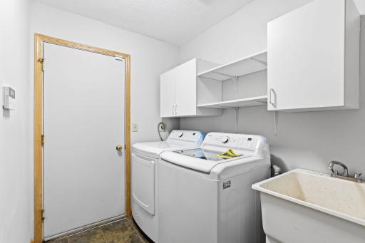 3217 Meadow Brook Place, Woodbury, MN 55125