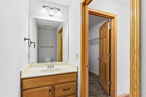 3217 Meadow Brook Place, Woodbury, MN 55125