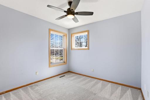 3217 Meadow Brook Place, Woodbury, MN 55125