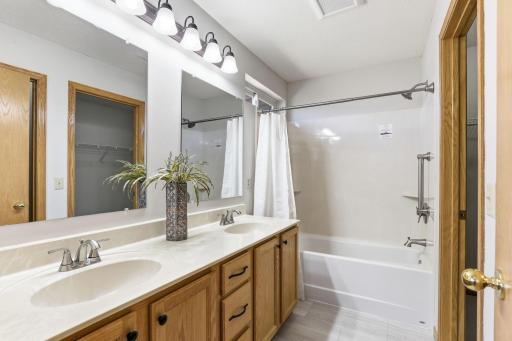 3217 Meadow Brook Place, Woodbury, MN 55125