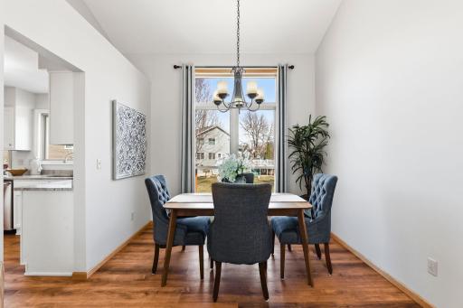 3217 Meadow Brook Place, Woodbury, MN 55125