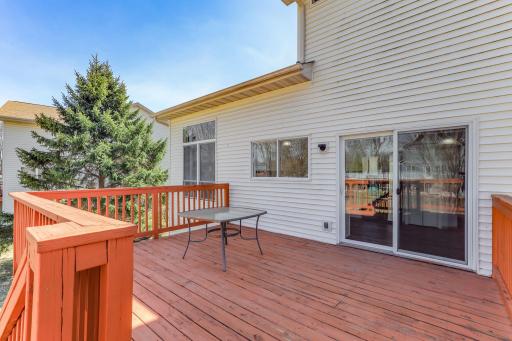 3217 Meadow Brook Place, Woodbury, MN 55125