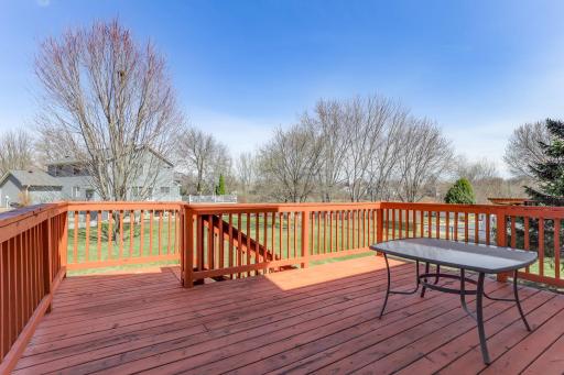 3217 Meadow Brook Place, Woodbury, MN 55125