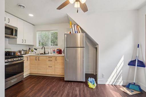 587 Cook Avenue E, Saint Paul, MN 55130