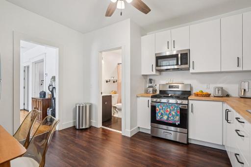 587 Cook Avenue E, Saint Paul, MN 55130