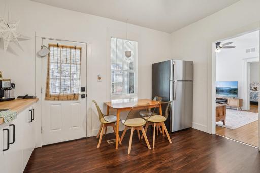 587 Cook Avenue E, Saint Paul, MN 55130