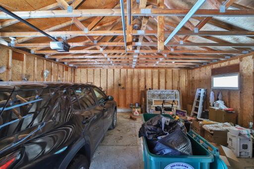 109 Velkommen Street NE, Staples, MN 56479