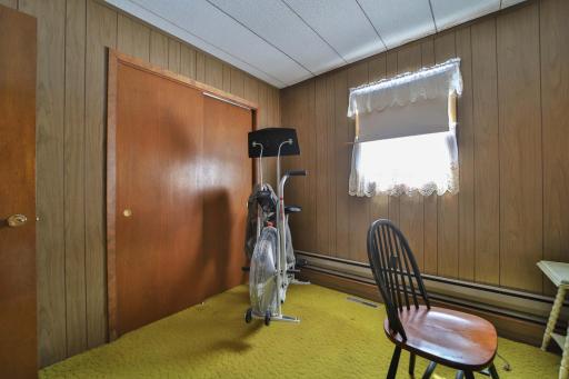 109 Velkommen Street NE, Staples, MN 56479