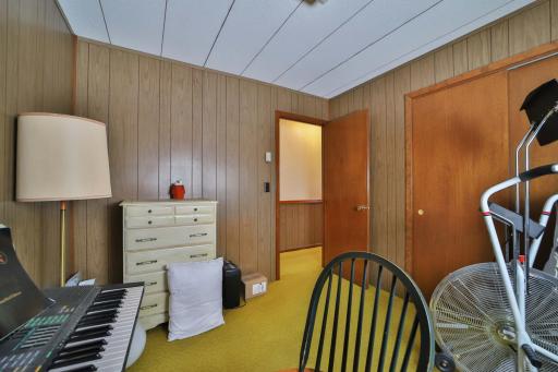 109 Velkommen Street NE, Staples, MN 56479