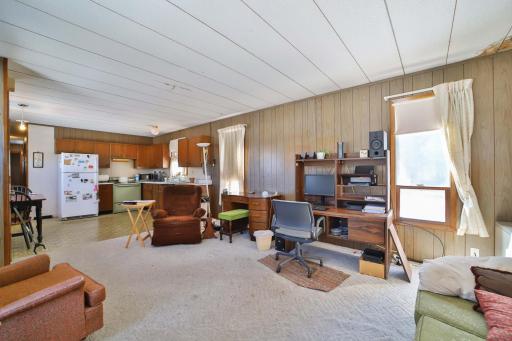 109 Velkommen Street NE, Staples, MN 56479